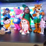 Haven Craig Tara review – what did we think?