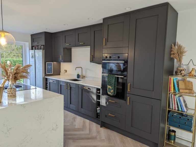 Kitchen Review Examples DIY Kitchens review
