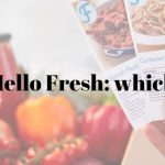 gousto vs hello fresh