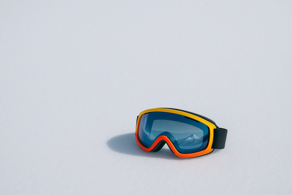 Smart ways to save on ski lessons and resort fun for families