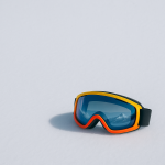 Smart ways to save on ski lessons and resort fun for families