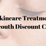 uncouth discount code