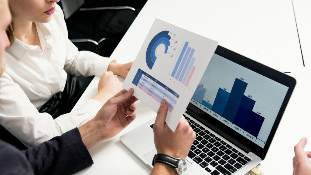 Profit Through Security: How Better Payment Systems Boost Revenue