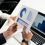 Profit Through Security: How Better Payment Systems Boost Revenue