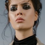 Beauty Tips for a More Dramatic Look