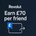 revolut referral bonus
