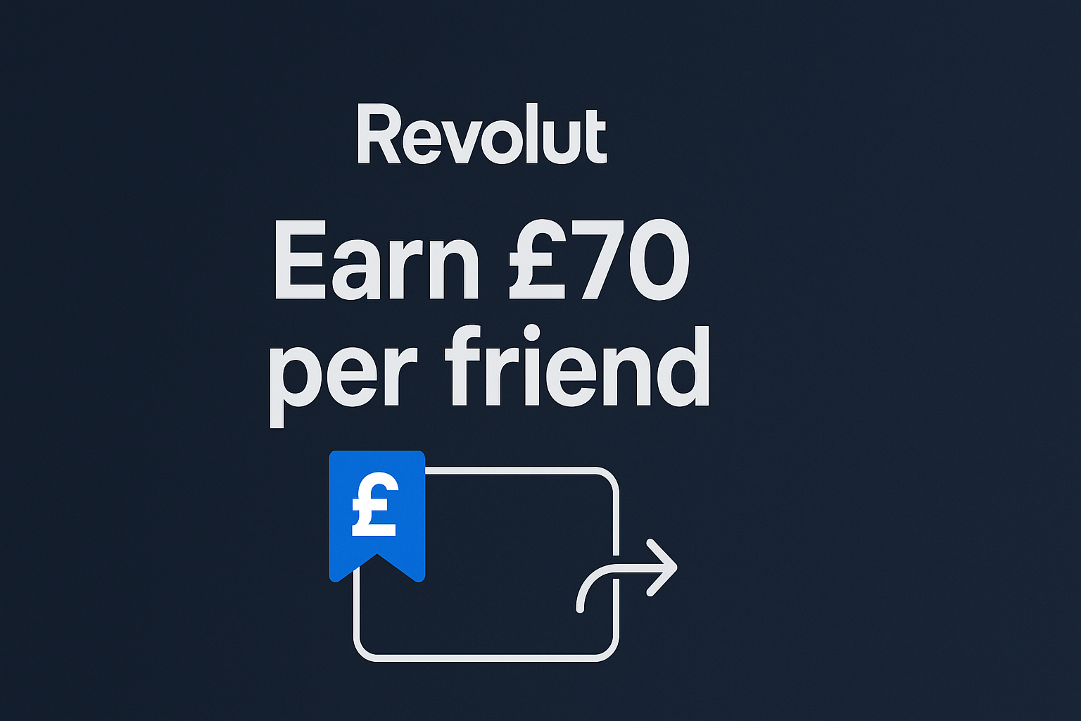 revolut referral bonus