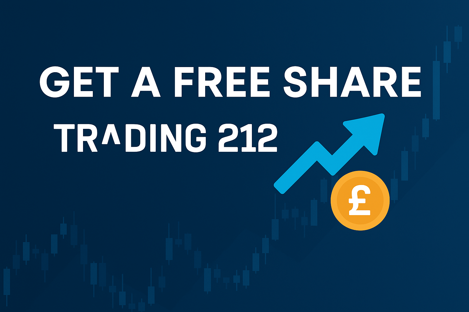 trading 212 free shares