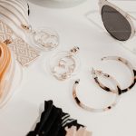 4 Reasons Why The Right Accessories Perfect Any Outfit