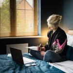 New to Entrepreneurship? Here’s What You Need to Know About Business Finance