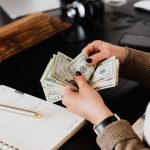 What To Do If You’re Struggling With Your Personal Finances