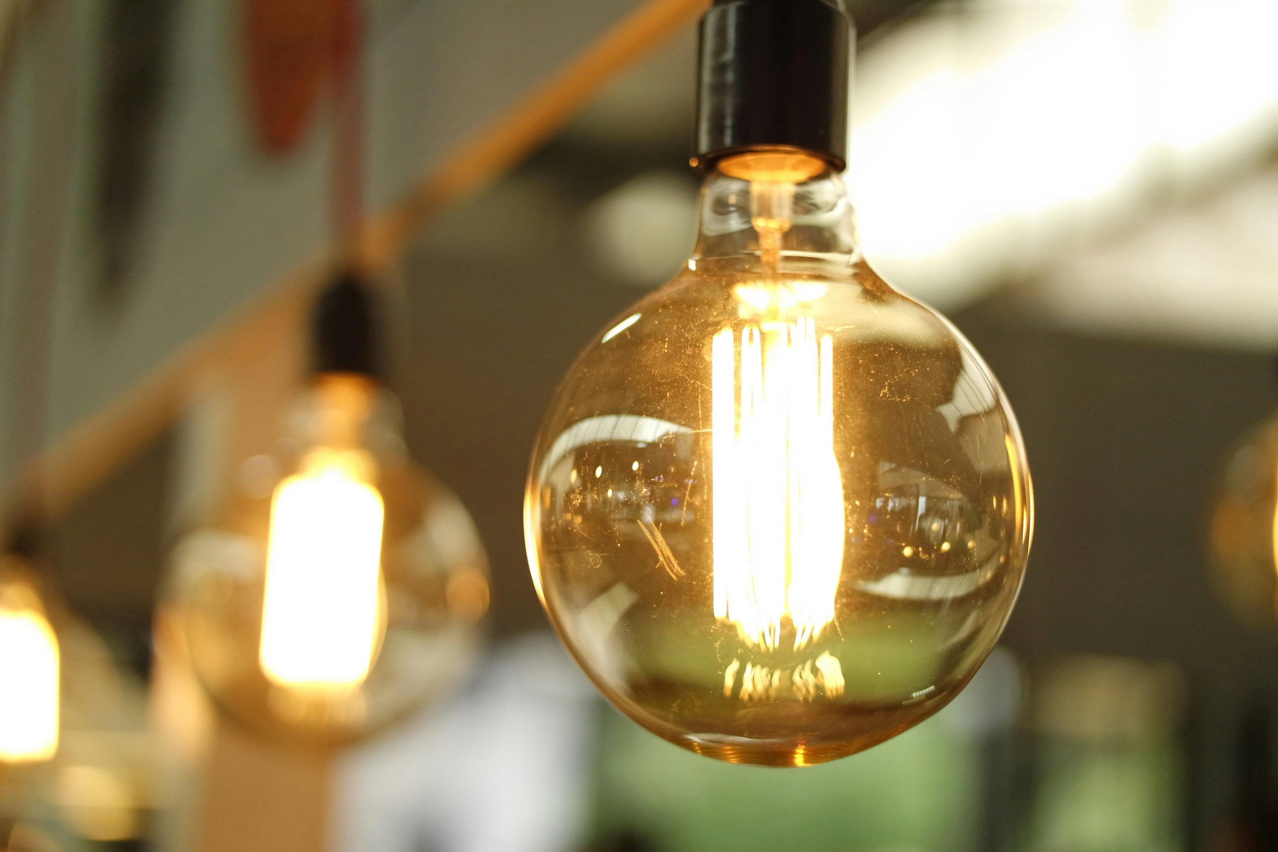 How to Improve Your Home’s Energy Efficiency