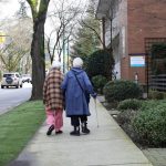 4 Essential Tips to Look After Your Elderly Parents & Make It Easier