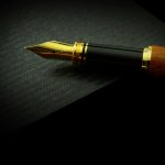 The Quiet Admin Task That Gives You Real Peace of Mind as a Parent