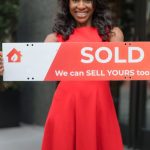 Considering Purchasing More Property? What Are Your Options?