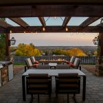How to Make Your Patio Last Longer and Save Money Long Term