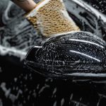 How To Give Your Car A Makeover