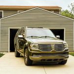 How to Budget for a Family Car Without Wrecking Your Finances