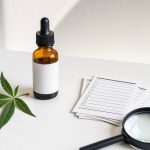 Navigating wellness product claims with a critical eye