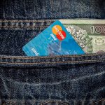 best kids debit card