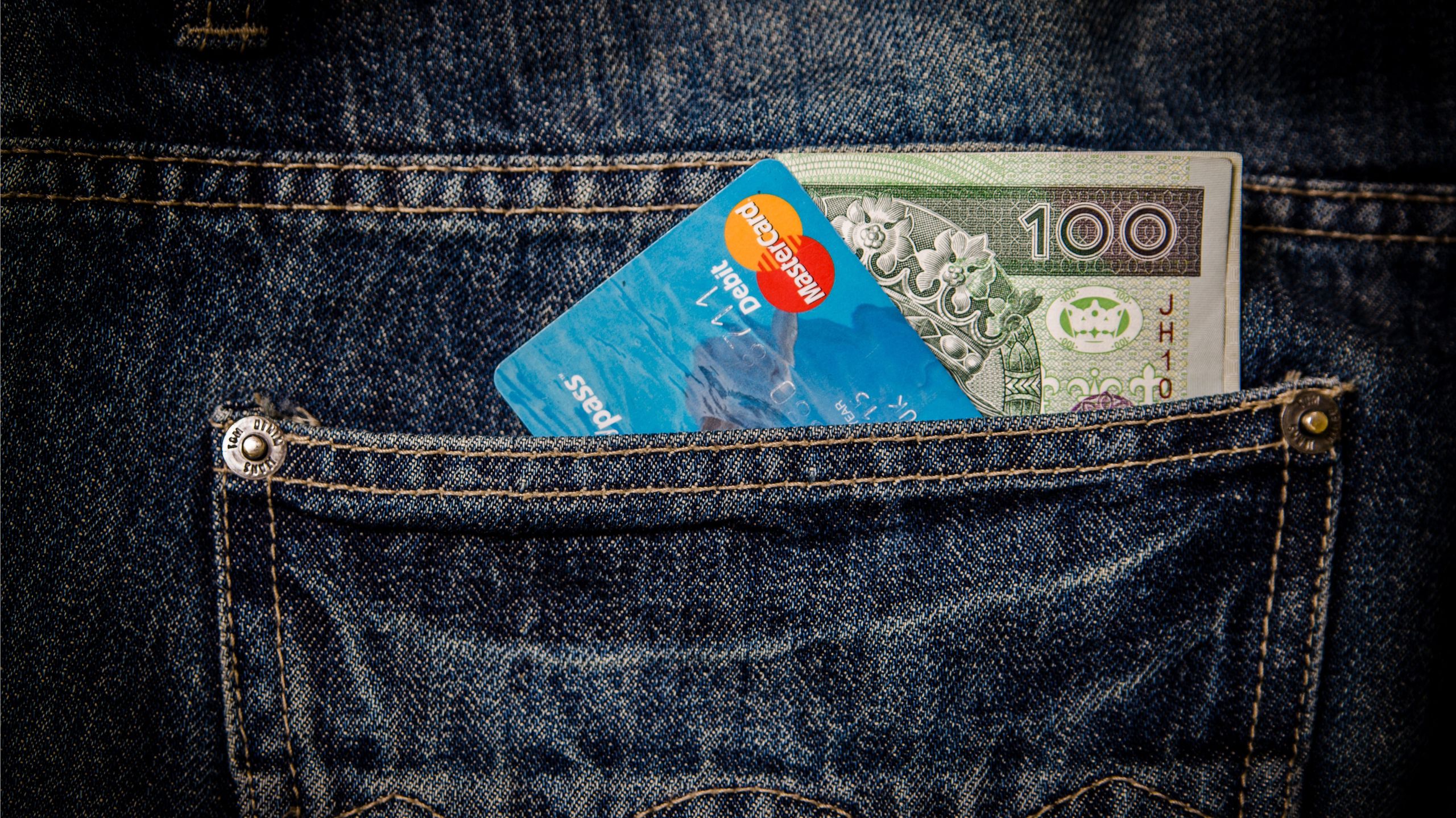 best kids debit card