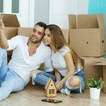 First-Time Buyer Mortgages: Getting Started on Your Home Journey