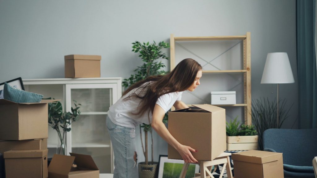 Smart Moves for First-Time Homebuyers on a Budget