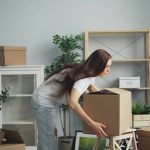 Smart Moves for First-Time Homebuyers on a Budget