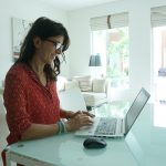 Boost Your Budget: Is Rental Income Right for You?