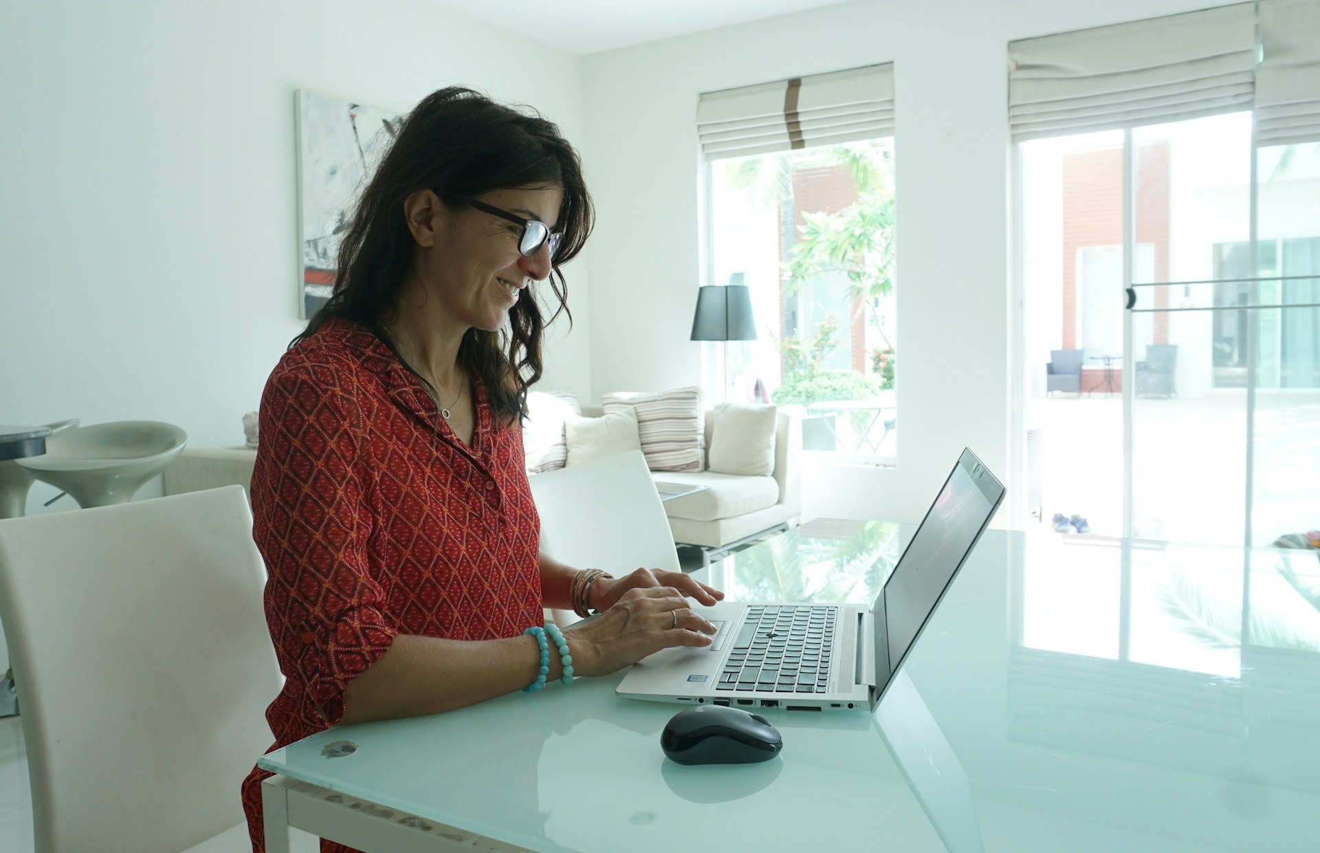 Boost Your Budget: Is Rental Income Right for You?