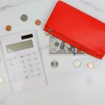 Family Budgeting: Steps to Improve Your Financial Health