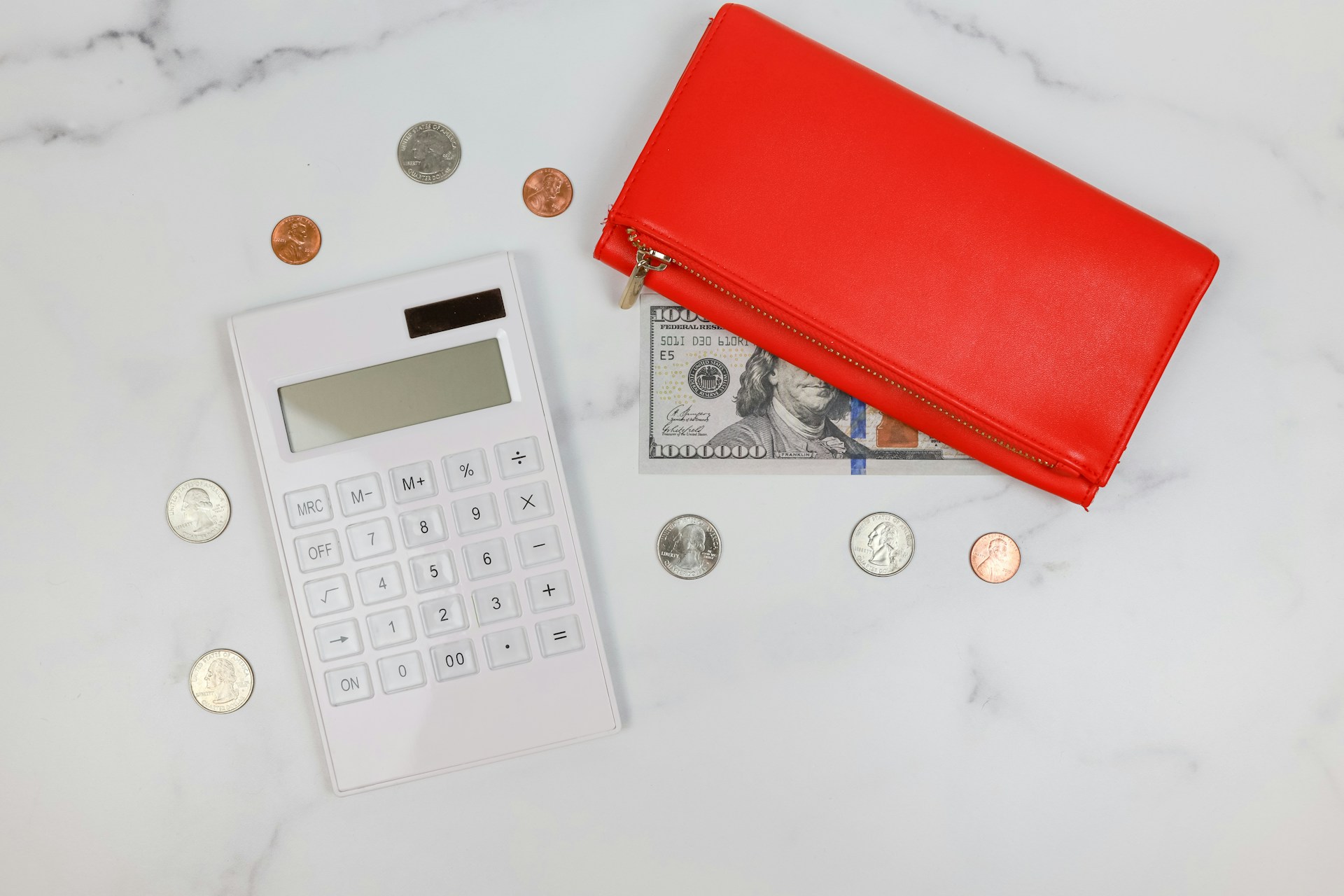 Family Budgeting: Steps to Improve Your Financial Health