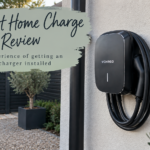 smart home charge review