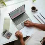 Scaling Your Home Business: Smart Financial Moves