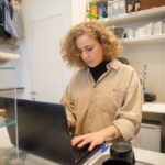 AI and Data Privacy: What Small Business Owners Need to Know