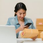 Is Your Home Business Ready for the Next Level?